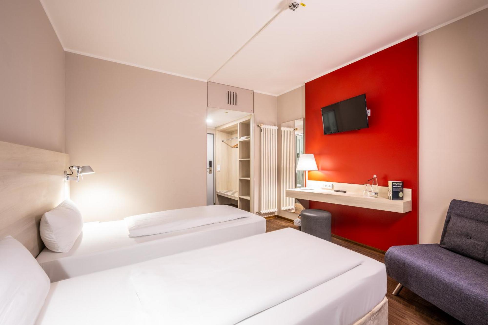 Hotel Irschenberg Sued Ngoại thất bức ảnh