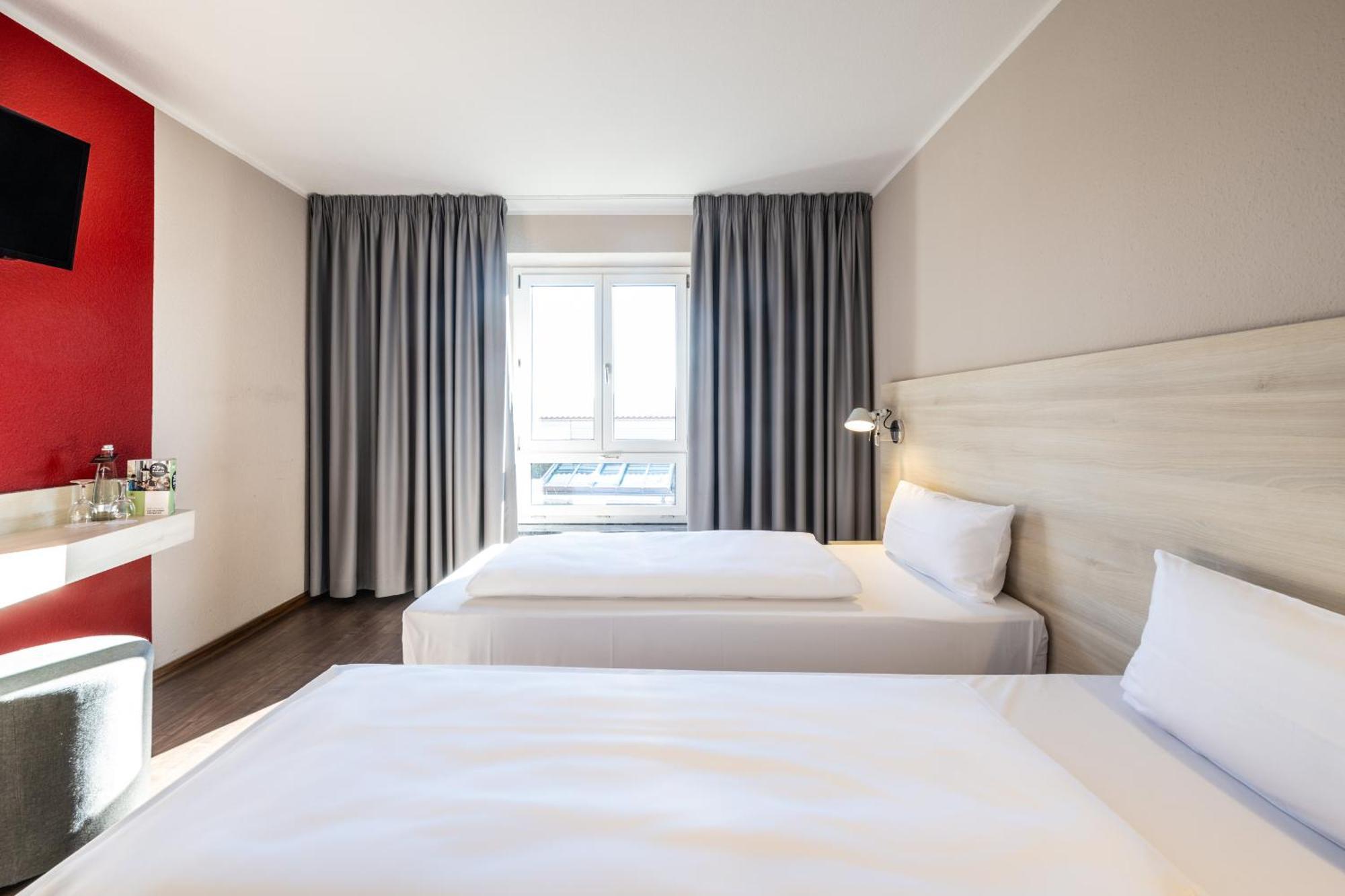 Hotel Irschenberg Sued Ngoại thất bức ảnh